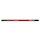 Browning FIRST Premium Fishing Pole 9.40m Black Red Carbon Compo